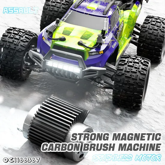 Children Toys and Hobbies Cheap RC Drift Cars 1: 18 Scale Mini Drift Remote Control Games Car
