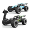 Car Racing Small RC Toys High Speed Car Drift 4WD Toys for Kids with Remote Control off Road Toy Car