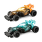 Wholesale Kids Drift Car Children Toy Car Baby Racing Fast Remote Control Car