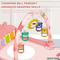 Non Toxic Soft Safe Musical Piano New Born Baby Training Activity Creative Mat Gym Play Mat for Baby Fitness Game