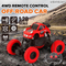 1: 20 Scale RC Drift Car Unique off Road Vehicle Wholesale Toys Car for Kids Racing