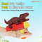 Tyrannosaurus Rex Outdoor Shooting Handheld Dinosaur Wrist Water Gun Mini Plastic Toy Water Spray Gun for Kids