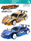 Wholesale 4WD Drift Simulator Fast Racing Parts Remote 1/10 High Speed RC Car for Kids