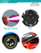 Wholesale RC Drifts High Speed Remote Control Racing Model Car