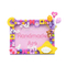 Kids Custom Building Blocks Photo Frame Educational Baby Toys for Sale