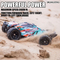 RC Racing Toys Car High Speed 1: 18 Model Remote Control off Road Toy Car