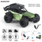 off Road RC Car Toys with HD Anti Shake Camera for Adults with High Speed off Road Car Toys