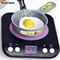 Wholesale New Design Pretend Educational Children's Plastic Kitchen Toys