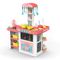 Kids Kitchen Sets Pretend Spray Children's Plastic Kitchen Tool Play Cooking Mini Toys