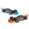 Drive Remote Operated Toy DIY Stunt Drift Racing High Speed RC Car