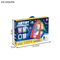 Drawing Art Kit Doodle Pad Kids LCD Wholesale Magnetic Writing Tablet Toy Drawing Board