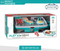 Wholesale Funny Pretend Barbecue Small Kitchen Toy Kids Gift Role Play Set with Sounds and Lights
