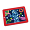Wholesale Montessori Education Color Magnetic Electronic Magic 3D Writing LED LCD Drawing Boards for Kids