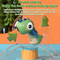 Children New Mode Summer Electronics Item China Bubble Water Dinosaur Bubble Gun Machine Other Outdoor Toys Gun
