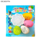 DIY Educational Easter Egg Painting Coloring Kit Wholesale Montessori Educational Toy for Kids