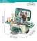 Toys Pretend Play Games Dentist Educational Montessori Interactive Hospital Creative Doctor Set for Kids