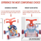 Best Baby Walker Manufacturer Seller Wholesale Designed Baby Learning Musical Walker with Wheels