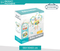 Wholesale Toys That Help Babies Learn to Walk New Designed Kids Baby Multifunction Standing Walker with Music