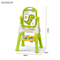 Montessori Toys Baby Kids Educational Learning Table Wholesale Magnetic Writing Drawing Board