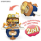 Other Role Play Indoor Play and Preschool Development Plastic Screw and Nut Set Kids Mechanictool Box Set Toy with Drill