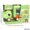 Dinosaur Truck Storage Children's Drill Machine Set Hand Tools Toys Box