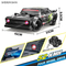Wholesale Good Quality Four Wheel Drive 1: 16 High Speed Scale Model RC Racing Cars