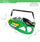 Hot Sellling Water Games Equipment Powerful High Pressure Water Gun for Adults and Kids Toys