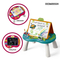 Children Kids Educational Table Drawing Magic Board Artist Painting Educational Play Toys