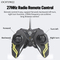 High Speed Mini Remote Control RC Drift Car 1: 16 Scale for Adventure Racing Game with High Speed