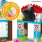 Wholesale DIY Cartoon Model Educational Animal Children's Blocks Model Building Toys Set for Kids