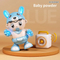 Wholesale Musical Plastic Dancing Dolls Electronic Walking Toys for Kids Girls Baby Toy with Light