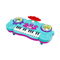 Wholesale 24 Key Piano Baby Electronic Instrument Baby Educational Musical Toy Keyboard
