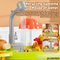 Wholesale 2in1 Pretend Play Washing Equipments Swimming Fish Water Play Table Bath Toys for Kid Hot Selling Summer