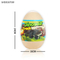 Dinosaur Electric Cars Kids Toy Cars Race Track Adventure Preschool Toddler Baby Toys Assembling Dinosaur Toys for Wholesale