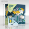 DIY New Wholesale Educational Popular DIY Building Blocks Toy Kids