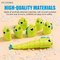 Wholesale Montessori Children 2 Players Water Play Baby Bath Games Board Fishing Toy for Kids