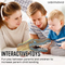 Wholesale Popular Realistic Rubber Doll Puppets Hand Set Animal Model Dinosaur Toy for Kids