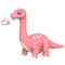 Kids Light up Animals Battery Operated Dinosaur Brachiosaurus Toys for Sale