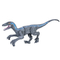 Electronic Walking Jurassic Dinosaur Toy Remote Control Animals Toy for Kids Wholesale