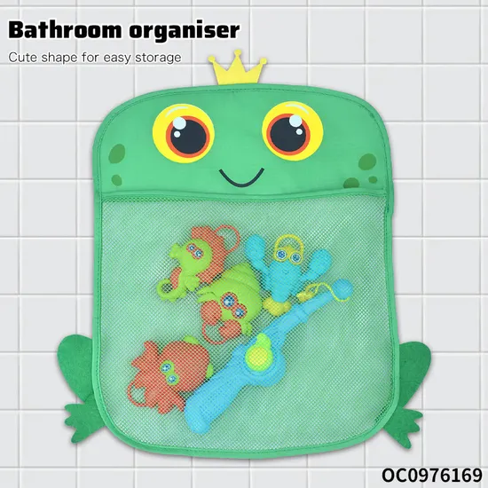 Wholesale Montessori Funny Plastic Fish Bath Fishing Educational Baby Water Game Toys for Kids