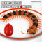 Wholesale Animal Interactive RC Remote Control Realistic Animals Plastic Toys for Children