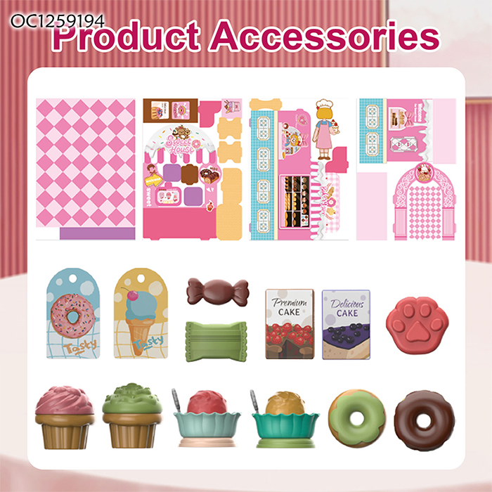 Product13-8