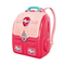Wholesale Handbag Beauty Fashion Cosmetic Backpack Pretend Portable Makeup Toy for Girls Kids