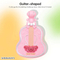 Wholesale Kids Pretend Play Make up Girl Portable Cosmetics Nail Art Kit Makeup Pretend Play Kids Toys