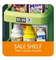 Baby Electronic Big Simulation Fun Supermarket Cash Register Shopping Toy