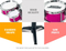 Wholesale Quality Toys Musical Instruments Drum Set for Kids