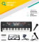 Wholesale Interactive Musical Plastic Piano Toy Keyboard Music Electronic Organ