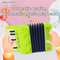 Wholesale Battery Operated Plastic Music Montessori Sensory Instrument Musical Keyboard Toy for Kids