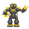 Wholesale Talking Intelligent Smart Fighting Dancing Toy Robot for Kids
