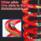 Wholesale Diecast Metal Car Track Parking Play Set Car Model Toys